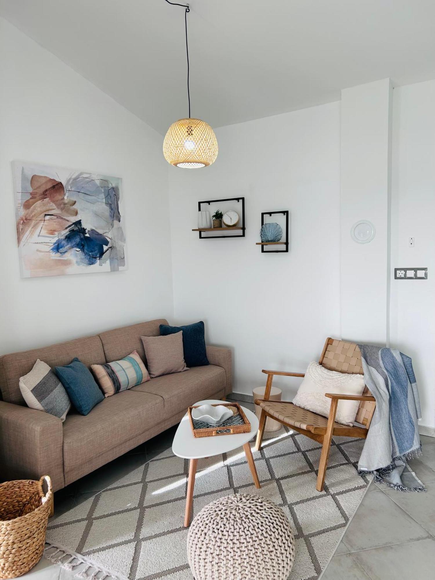 Villa Jadranka Rab Apartman Nick Barbat na Rabu Zewnętrze zdjęcie
